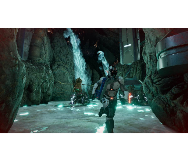 Xbox Dolmen Day One Edition - 721220 - zdjęcie 8